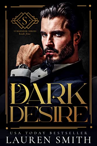 Dark Desire